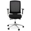 KOKOONDESIGN Tepper Kancelárska Stolička