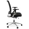 KOKOONDESIGN Tepper Kancelárska Stolička