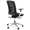 KOKOONDESIGN Tepper Kancelárska Stolička