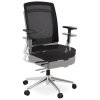 KOKOONDESIGN Tepper Kancelárska Stolička