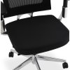 KOKOONDESIGN Tepper Kancelárska Stolička