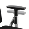 KOKOONDESIGN Tepper Kancelárska Stolička