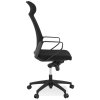 KOKOONDESIGN Serios Kancelárska Stolička