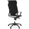 KOKOONDESIGN Serios Kancelárska Stolička
