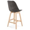 KOKOONDESIGN Svenke Mini Barová Stolička