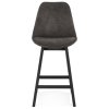 KOKOONDESIGN Svenke Mini Barová Stolička