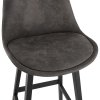 KOKOONDESIGN Svenke Mini Barová Stolička