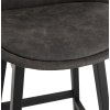 KOKOONDESIGN Svenke Mini Barová Stolička