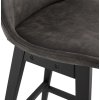 KOKOONDESIGN Svenke Mini Barová Stolička