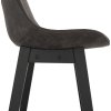 KOKOONDESIGN Svenke Mini Barová Stolička