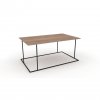 CUSTOMFORM Walt Wood 100 x 60