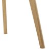 KOKOONDESIGN Iggy Príručný Stolík