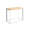 CUSTOMFORM Skaden 100 x 60
