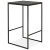 KOKOONDESIGN Millie Príručný Stolík