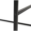 KOKOONDESIGN Millie Príručný Stolík