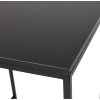 KOKOONDESIGN Millie Príručný Stolík