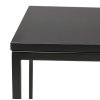 KOKOONDESIGN Millie Príručný Stolík
