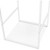 KOKOONDESIGN Millie Príručný Stolík