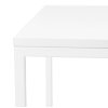 KOKOONDESIGN Millie Príručný Stolík
