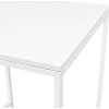 KOKOONDESIGN Millie Príručný Stolík