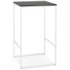 KOKOONDESIGN Millie Príručný Stolík