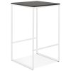 KOKOONDESIGN Millie Príručný Stolík