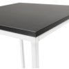 KOKOONDESIGN Millie Príručný Stolík