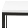 KOKOONDESIGN Millie Príručný Stolík