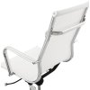 KOKOONDESIGN Liana Kancelárska Stolička