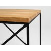 CUSTOMFORM Memo Wood 50