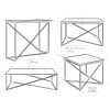 CUSTOMFORM Memo Wood 50