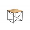 CUSTOMFORM Memo Wood 50
