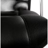 KOKOONDESIGN Cambridge Kancelárska Stolička