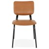 KOKOONDESIGN Coati Stolička