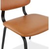 KOKOONDESIGN Coati Stolička