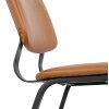KOKOONDESIGN Coati Stolička