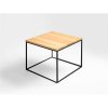 CUSTOMFORM Tensio Wood 50