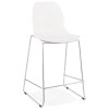 KOKOONDESIGN Ziggy Mini Barová Stolička