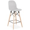 KOKOONDESIGN Cana Mini Barová Stolička