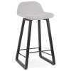 KOKOONDESIGN Trapu Mini Barová Stolička