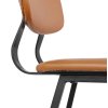 KOKOONDESIGN Miranda Mini Barová Stolička
