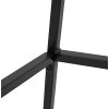KOKOONDESIGN Miranda Mini Barová Stolička