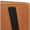 KOKOONDESIGN Miranda Mini Barová Stolička