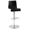 KOKOONDESIGN Santana Barová Stolička