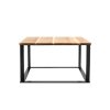 CUSTOMFORM Skaden 100 x 100