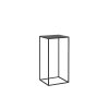 CUSTOMFORM Tensio Metal 30