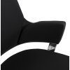 KOKOONDESIGN Ray Kancelárska Stolička