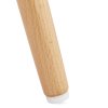 KOKOONDESIGN Larry Barový Stolík