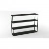 CUSTOMFORM Hyller Metal 150 x 110