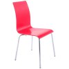 KOKOONDESIGN Classic Stolička